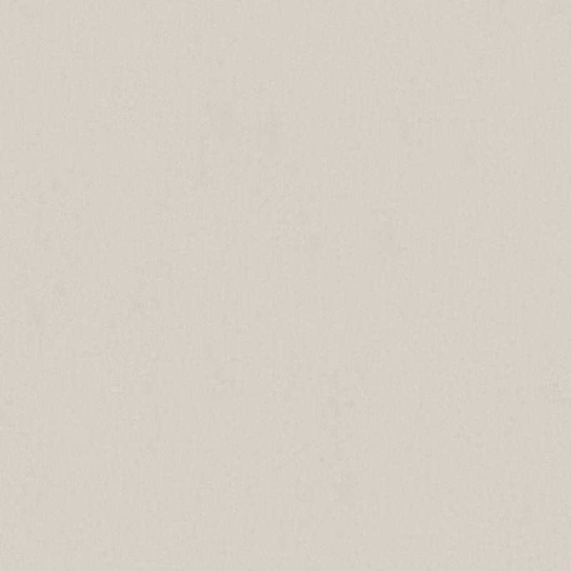 piso-supreme-90,5x90,5-unique-clean-ac-391016-121794-121794