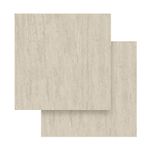 piso-supreme-90,5x90,5-romano-ac-391014_121796