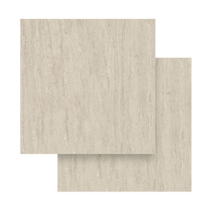 piso-supreme-90,5x90,5-romano-ac-391014_121796