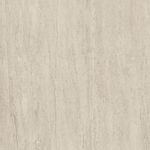 piso-supreme-90,5x90,5-romano-ac-391014-121796-121796