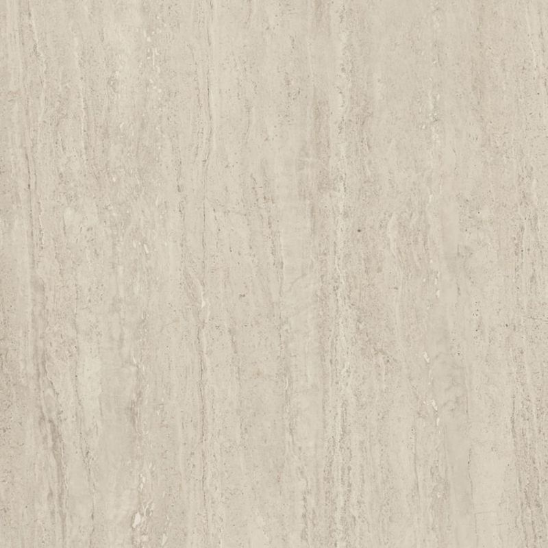 piso-supreme-90,5x90,5-romano-ac-391014-121796-121796