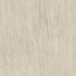 piso-supreme-90,5x90,5-romano-ac-391014-121796-121796