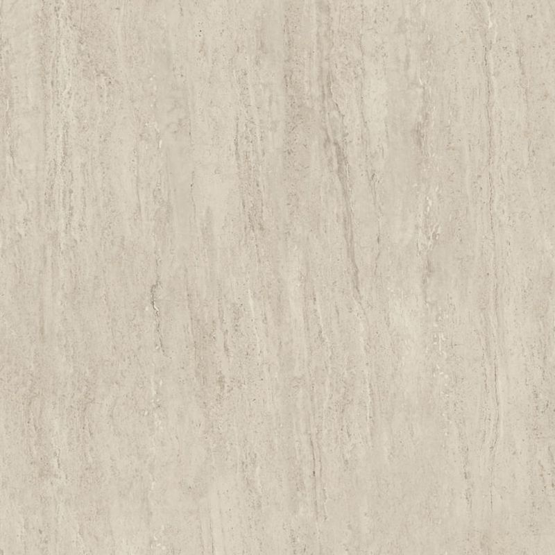 piso-supreme-90,5x90,5-romano-ac-391014-121796-121796