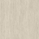 piso-supreme-90,5x90,5-romano-ac-391014-121796-121796