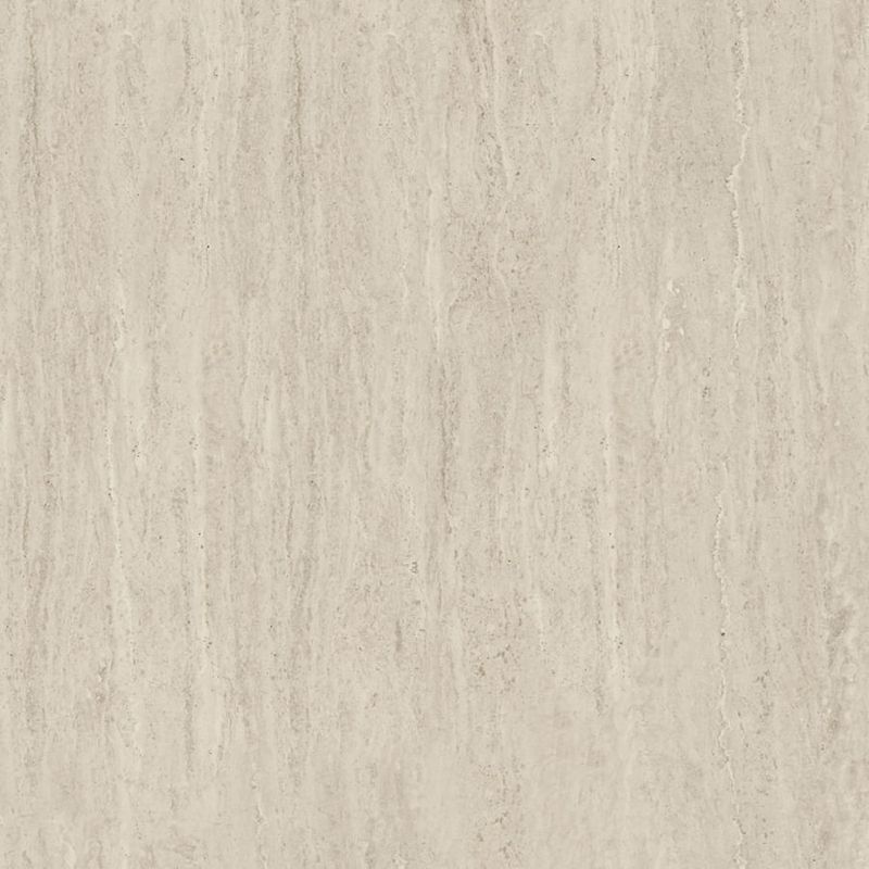 piso-supreme-90,5x90,5-romano-ac-391014-121796-121796