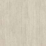 piso-supreme-90,5x90,5-romano-ac-391014-121796-121796