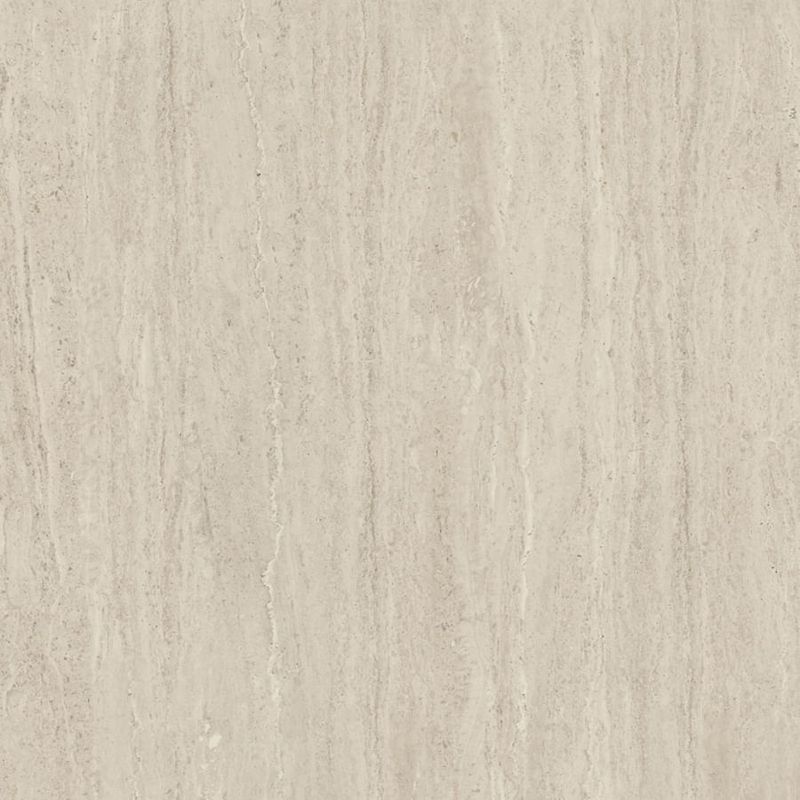 piso-supreme-90,5x90,5-romano-ac-391014-121796-121796
