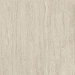 piso-supreme-90,5x90,5-romano-ac-391014-121796-121796