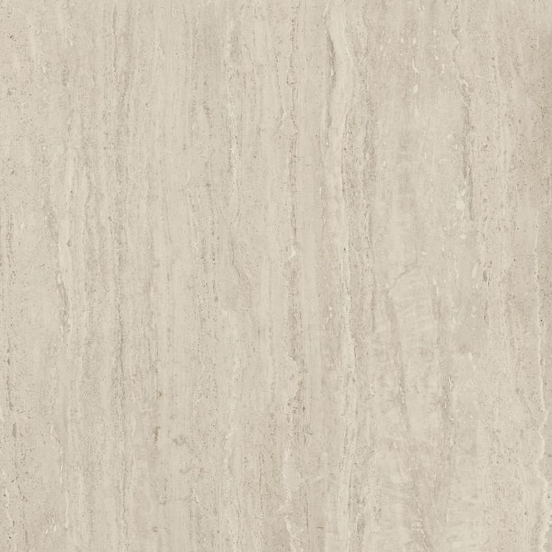 piso-supreme-90,5x90,5-romano-ac-391014-121796-121796