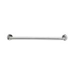 barra-de-apoio-jackwal-sb-reta-60-cm-024980_121798