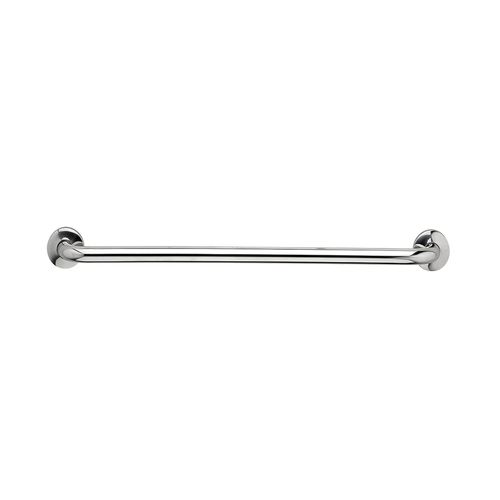 Barra De Apoio Jackwal Sb Reta 60Cm 024980