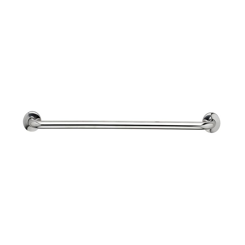 barra-de-apoio-jackwal-sb-reta-60-cm-024980_121798