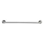barra-de-apoio-jackwal-sb-reta-80-cm-024981_121800