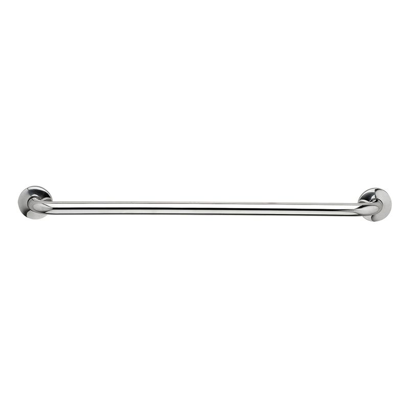 barra-de-apoio-jackwal-sb-reta-80-cm-024981_121800