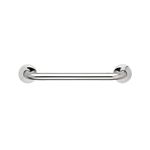 barra-de-apoio-jackwal-sb-reta-40cm--024979_121803