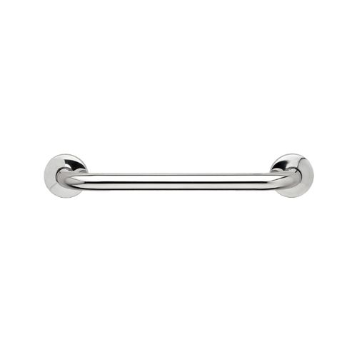 Barra De Apoio Jackwal Sb Reta 40Cm  024979