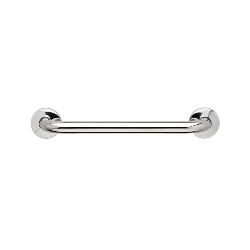 barra-de-apoio-jackwal-sb-reta-40cm--024979_121803