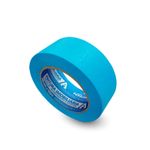 fita-crepe-adere-24mmx50m-azul-neon-a327s-409130549_121811