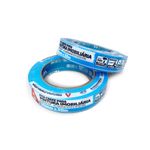 fita-crepe-adere-24mmx50m-azul-neon-a327s-409130549-121811-121811