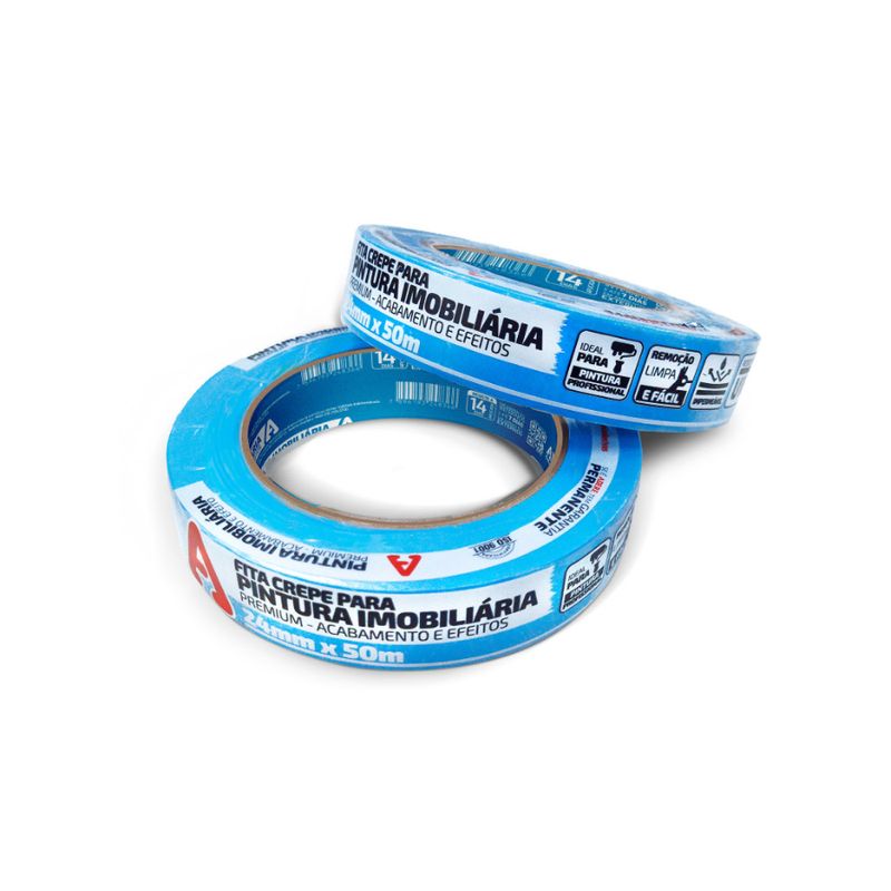 fita-crepe-adere-24mmx50m-azul-neon-a327s-409130549-121811-121811