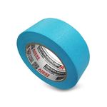 fita-crepe-adere-45mmx50m-azul-neon-a327s-409130556_121812