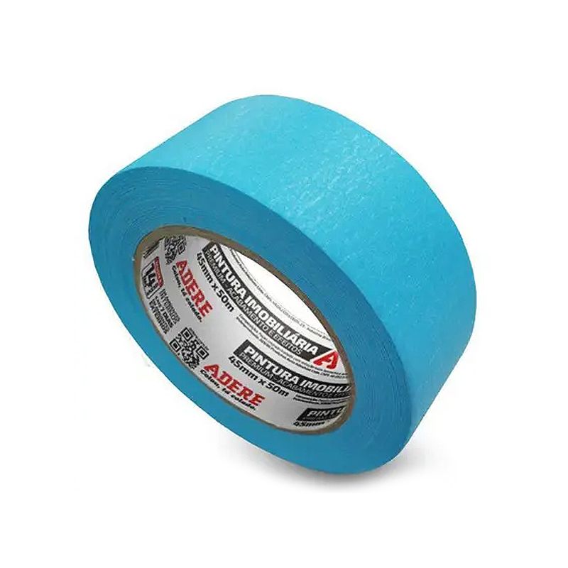 fita-crepe-adere-45mmx50m-azul-neon-a327s-409130556_121812
