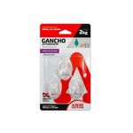 gancho-autoadesivo-adere-medio-transp.-3un-61801180177_121821