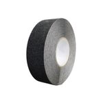 fita-antiderrapante-adere-50mmx5m-pta-ama-8665-30069102199-121823-121823