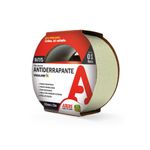 fita-antiderrapante-adere-50mmx5m-vagalume-867s-30070102196_121824