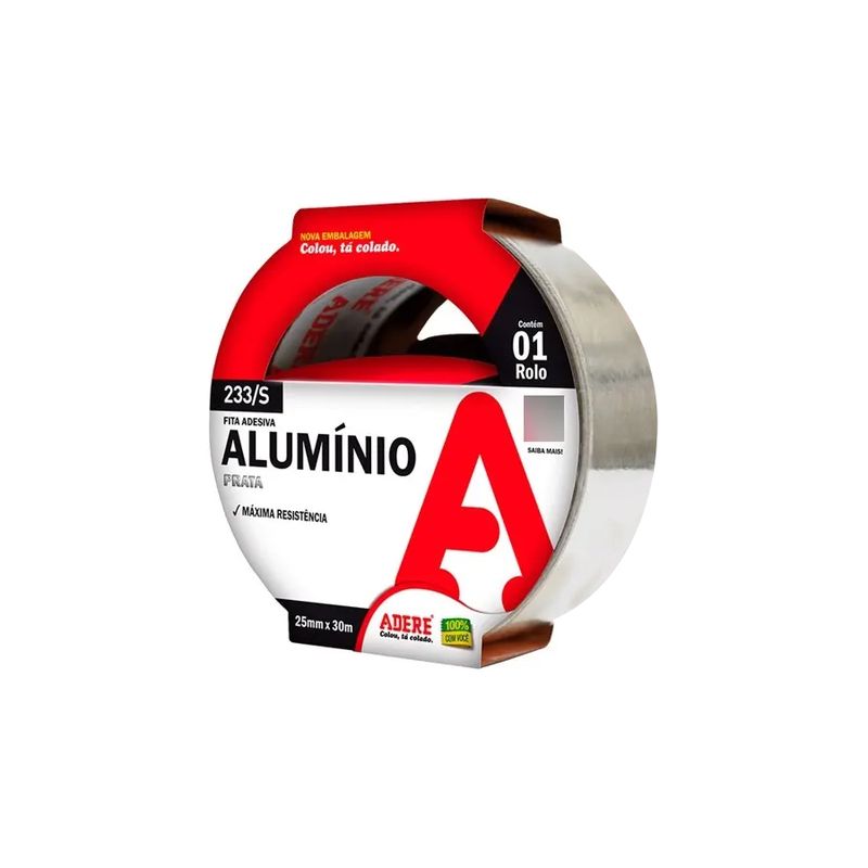 fita-adesiva-adere-aluminio-25mmx30m-prata-233s-29061102173_121825
