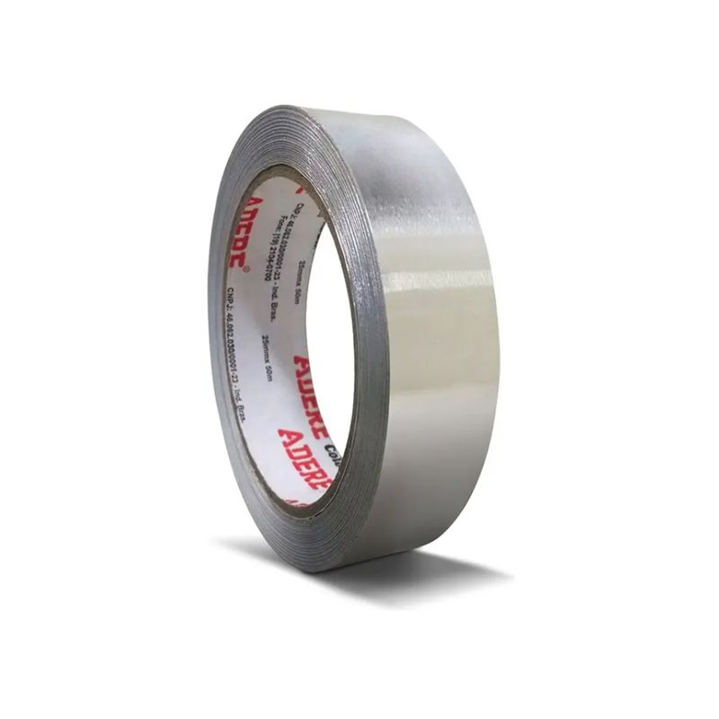fita-adesiva-adere-aluminio-25mmx30m-prata-233s-29061102173-121825-121825