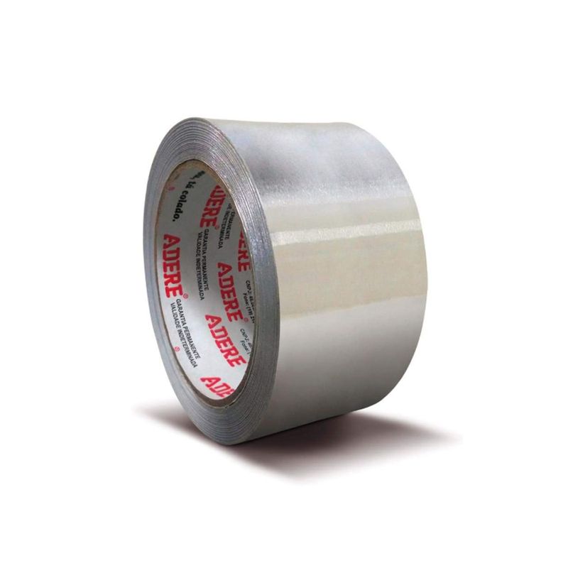 fita-adesiva-adere-aluminio-50mmx30m-prata-233s-29061101183-121826-121826