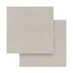 piso-porc-elizabeth-84x84-urban-cimento-ac-8068674_121833