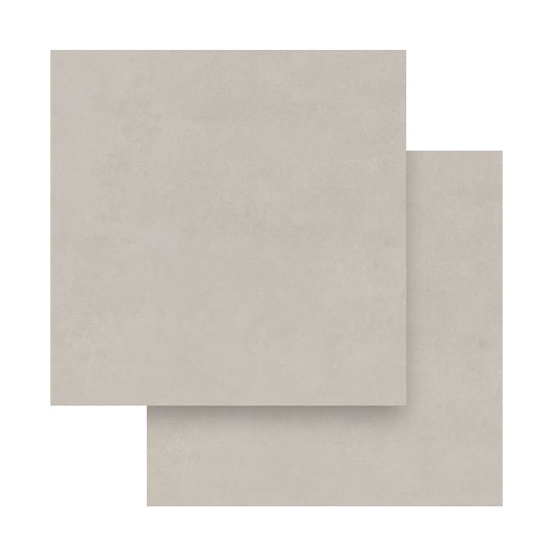 piso-porc-elizabeth-84x84-urban-cimento-ac-8068674_121833