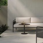 piso-porc-elizabeth-84x84-limes-geada-ext-8066781-121834-121834