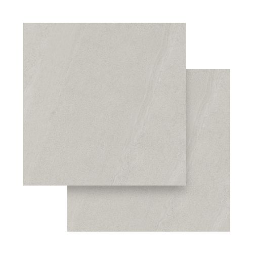 Piso Porcelanato Elizabeth 84x84 Limes Geada Acetinado Retificado — Ref. 8066780