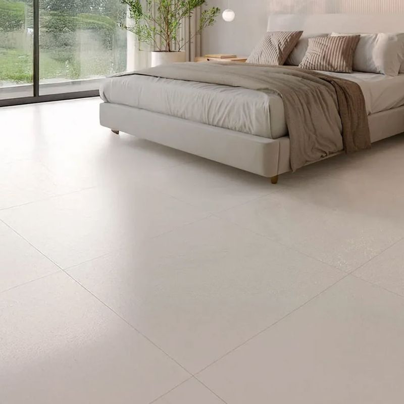 piso-porc-elizabeth-84x84-limes-areia-ext-8066783-121837-121837