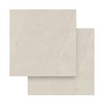 piso-porc-elizabeth-84x84-limes-areia-ac-8066782_121838
