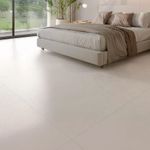 piso-porc-elizabeth-84x84-limes-areia-ac-8066782-121838-121838