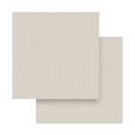 piso-porc-elizabeth-100x100-urban-offwhite-ac-8068460_121847
