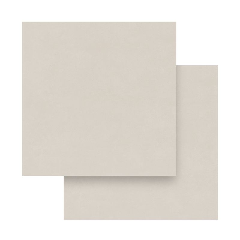 piso-porc-elizabeth-100x100-urban-offwhite-ac-8068460_121847