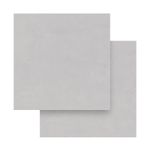 piso-porc-elizabeth-100x100-urban-cimento-ac-8068464_121849