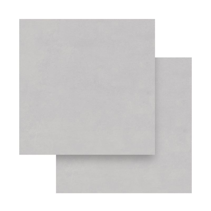 piso-porc-elizabeth-100x100-urban-cimento-ac-8068464_121849