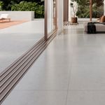 piso-porc-elizabeth-100x100-urban-cimento-ac-8068464-121849-121849