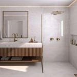 piso-porc-elizabeth-100x100-onyx-branco-pol-8068457-121852-121852