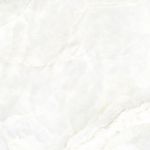 piso-porc-elizabeth-100x100-onyx-branco-pol-8068457-121852-121852