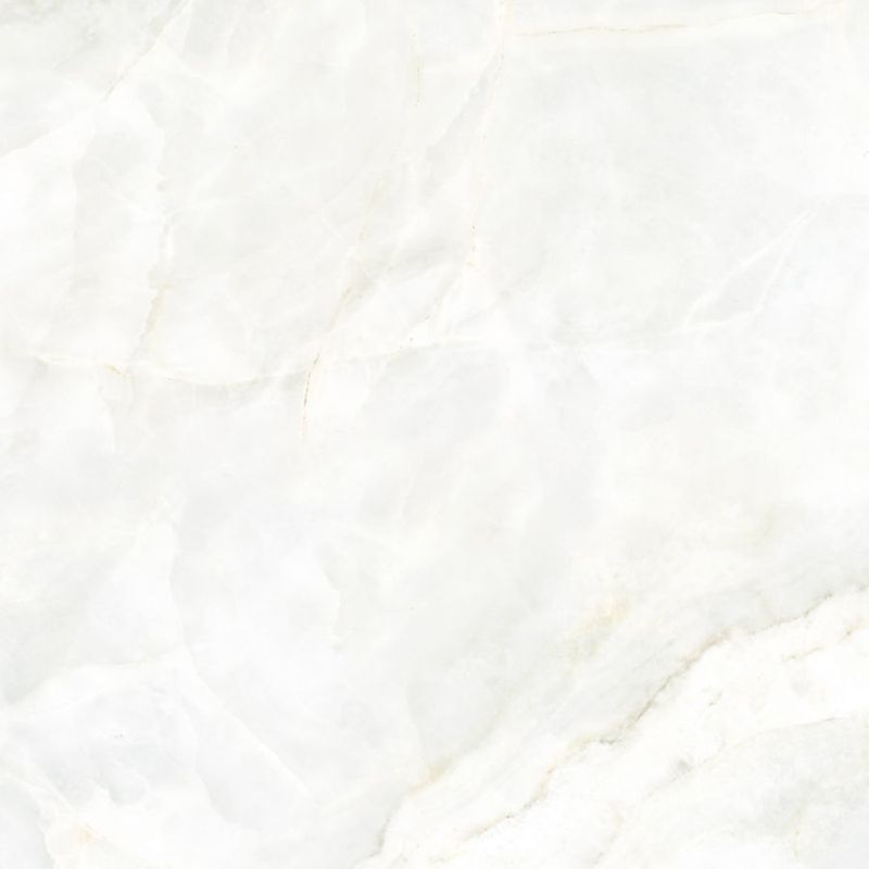 piso-porc-elizabeth-100x100-onyx-branco-pol-8068457-121852-121852