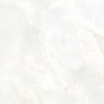 piso-porc-elizabeth-100x100-onyx-branco-pol-8068457-121852-121852