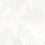 piso-porc-elizabeth-100x100-onyx-branco-pol-8068457-121852-121852