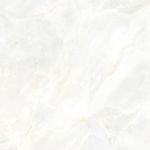 piso-porc-elizabeth-100x100-onyx-branco-pol-8068457-121852-121852